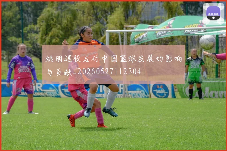 姚明退役后对中国篮球发展的影响与贡献_20260527112304